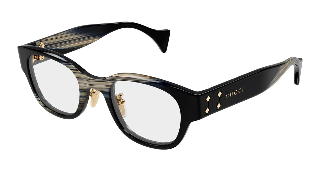 Gucci GG2001OJ 003
