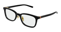 Gucci GG2002OJ 001