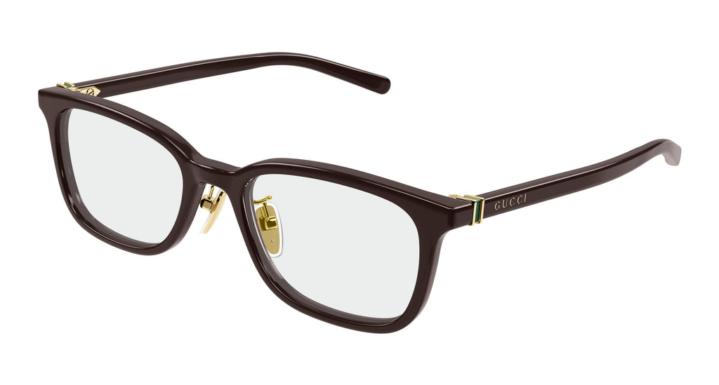 Gucci GG2002OJ 002