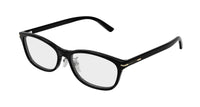 Gucci GG2003OJ 001