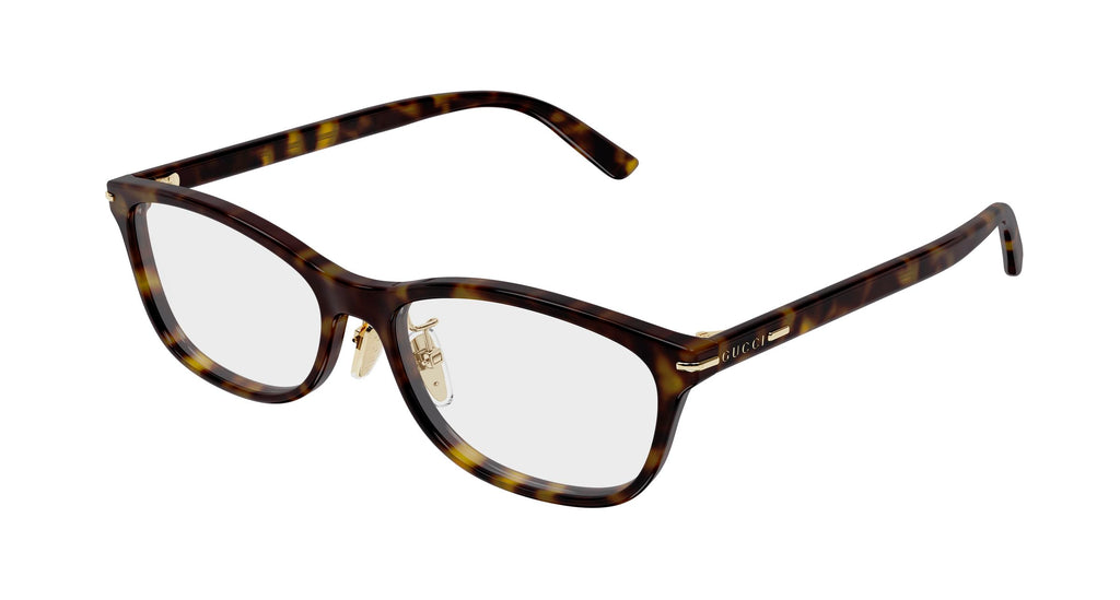 Gucci GG2003OJ 002