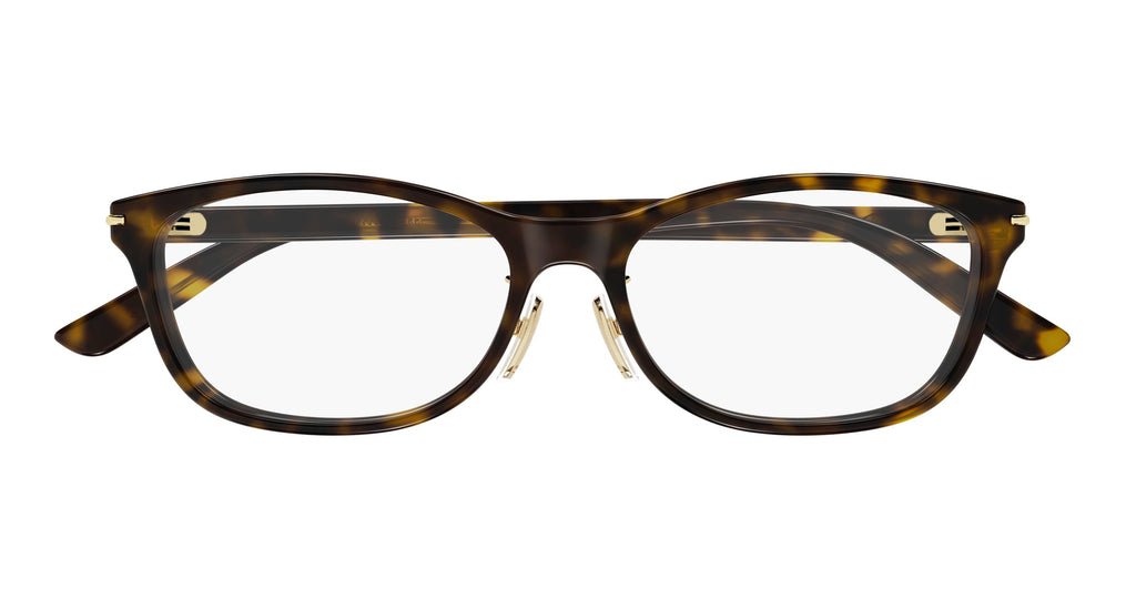 Gucci GG2003OJ 002