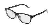 Gucci GG2003OJ 003