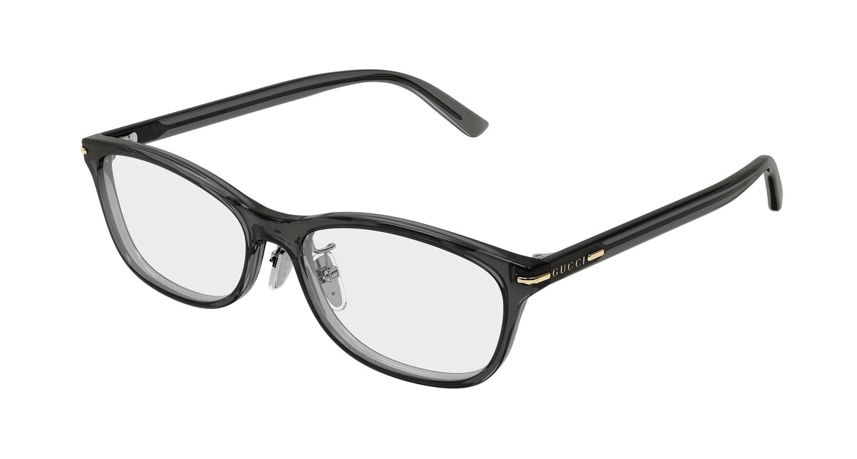 Gucci GG2003OJ 003