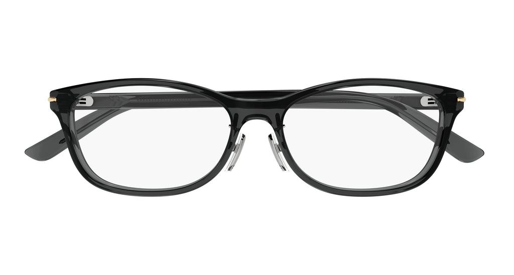 Gucci GG2003OJ 003
