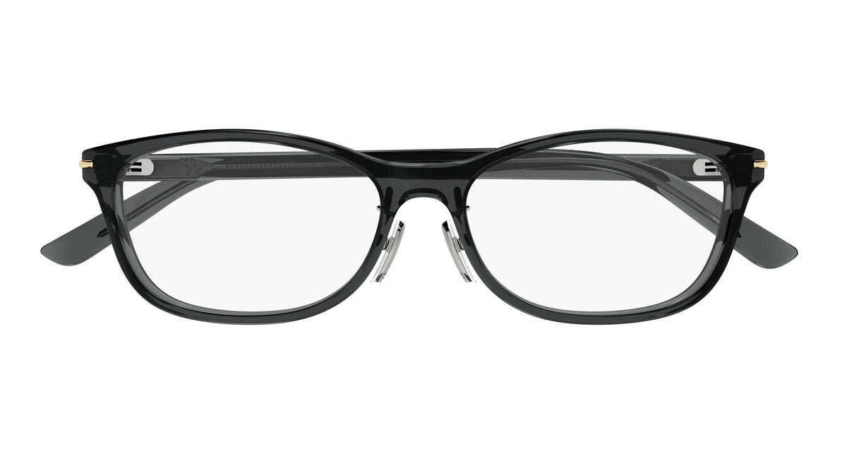 Gucci GG2003OJ 003