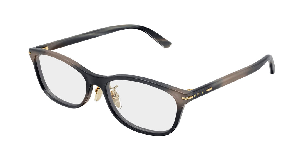 Gucci GG2003OJ 004