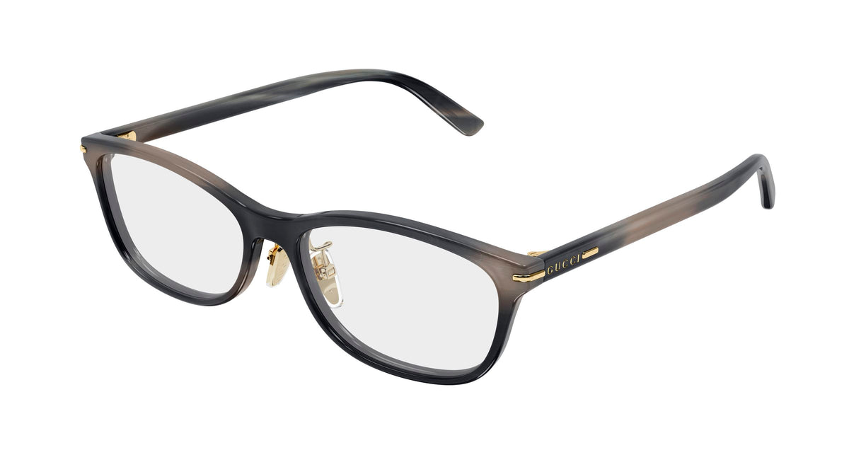 Gucci GG2003OJ 004