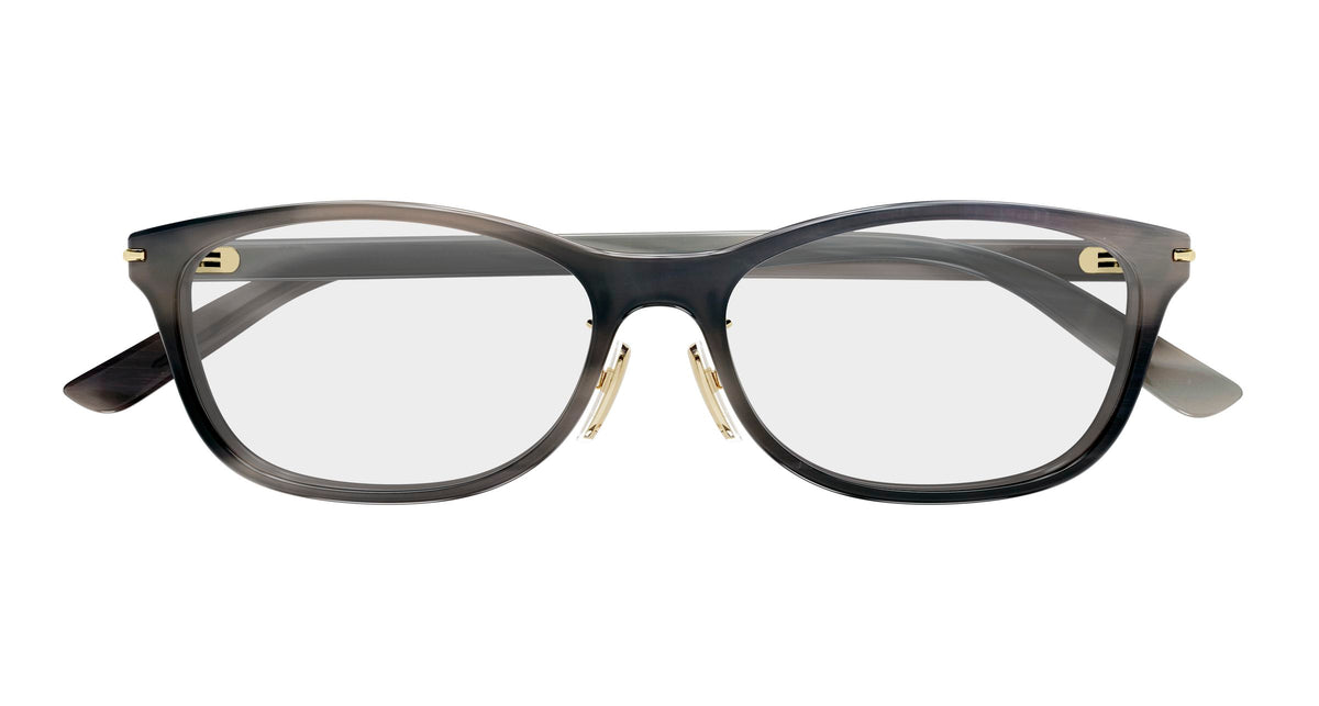 Gucci GG2003OJ 004