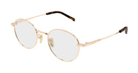 Gucci GG2004OA 001