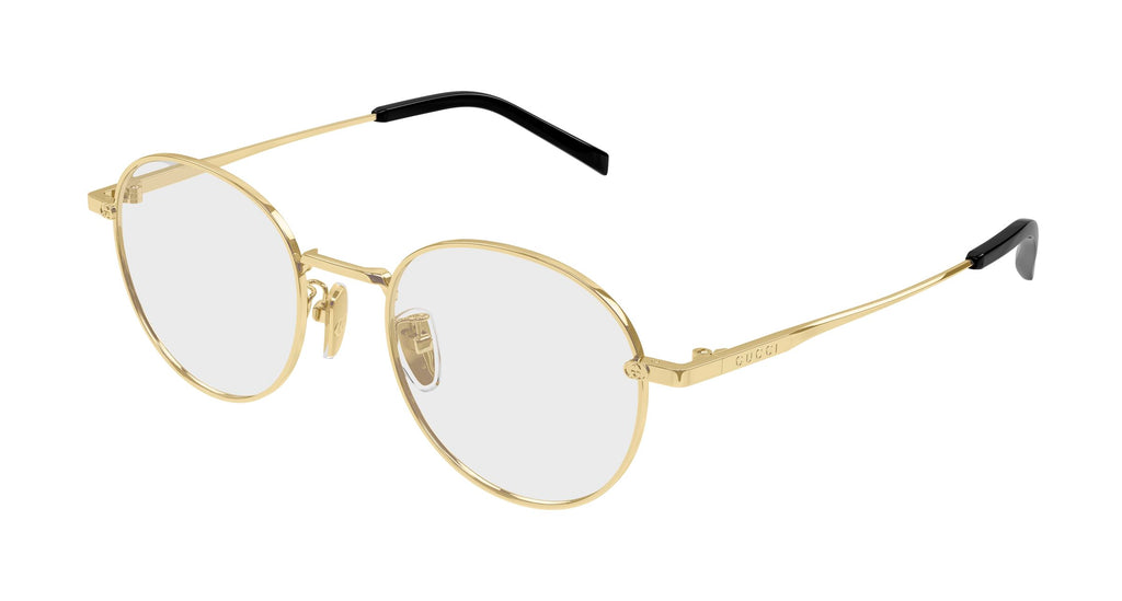 Gucci GG2004OA 002