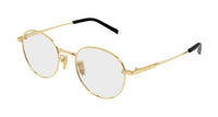 Gucci GG2004OA 002