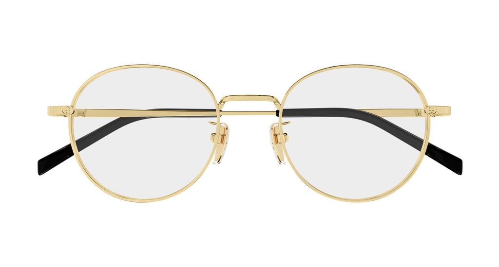Gucci GG2004OA 002