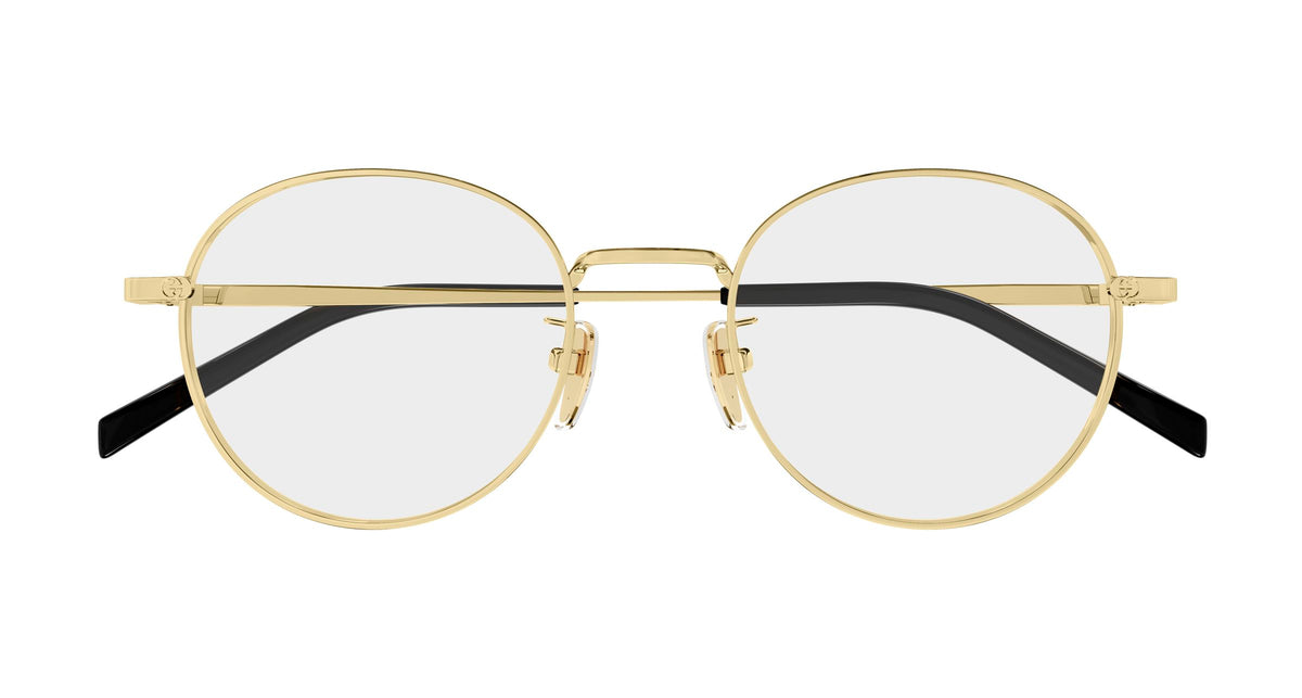 Gucci GG2004OA 002