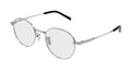 Gucci GG2004OA 003