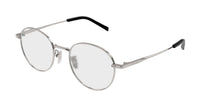 Gucci GG2004OA 003