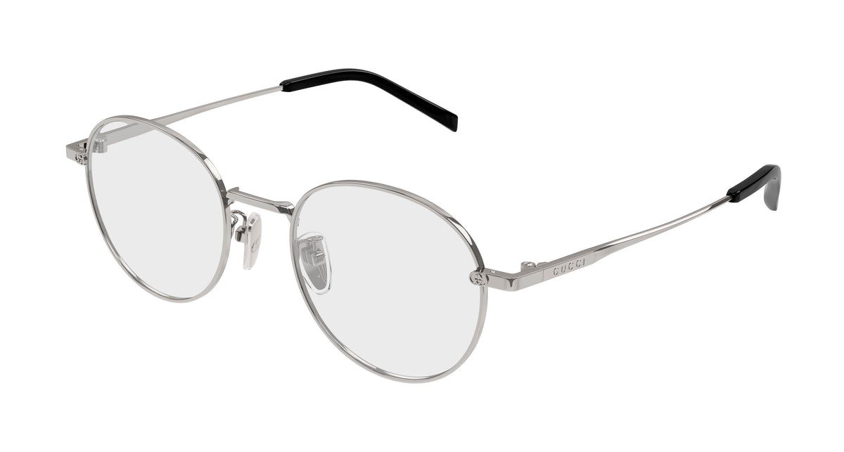 Gucci GG2004OA 003