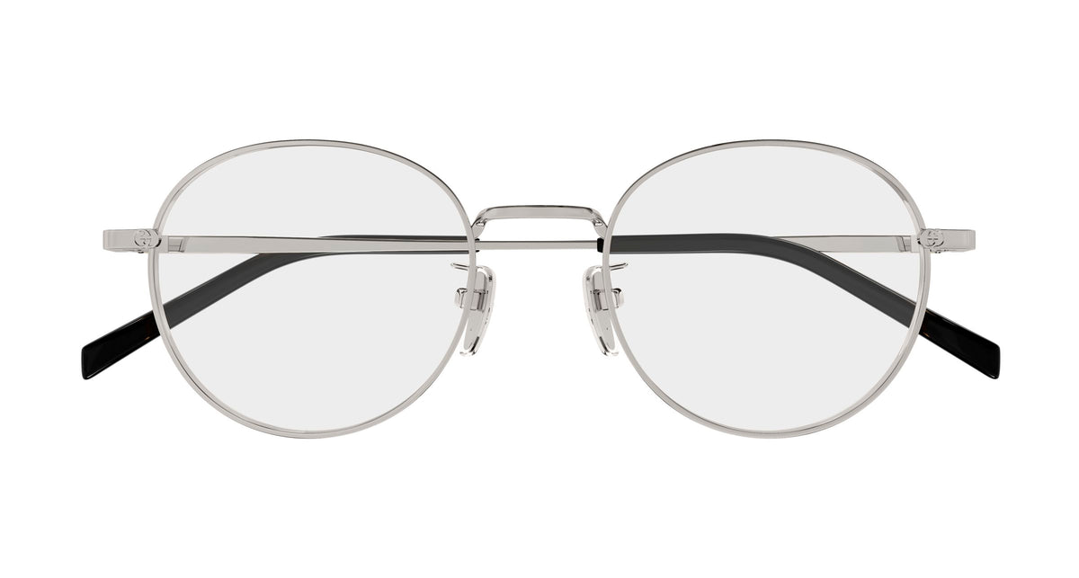 Gucci GG2004OA 003