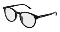 Gucci GG2005OA 001