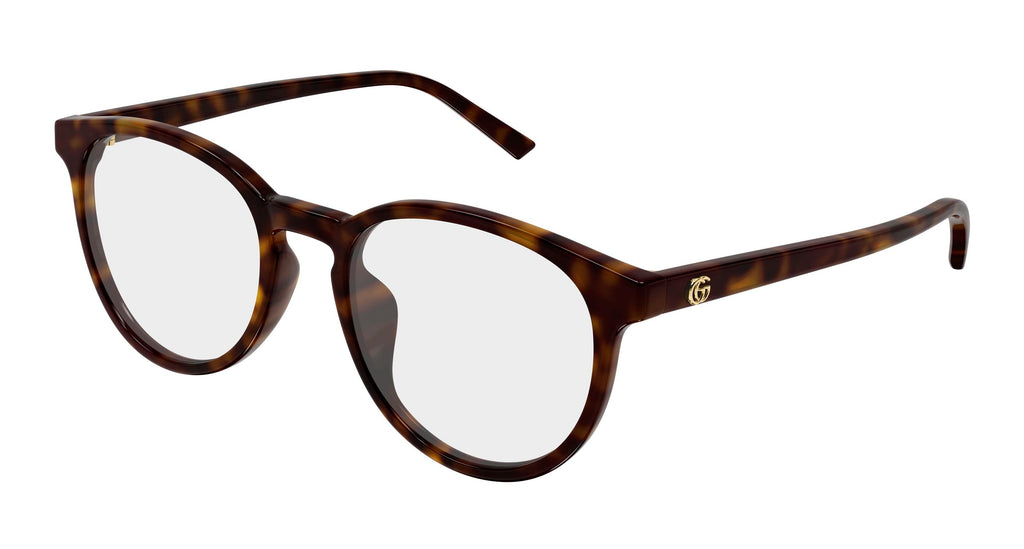Gucci GG2005OA 002
