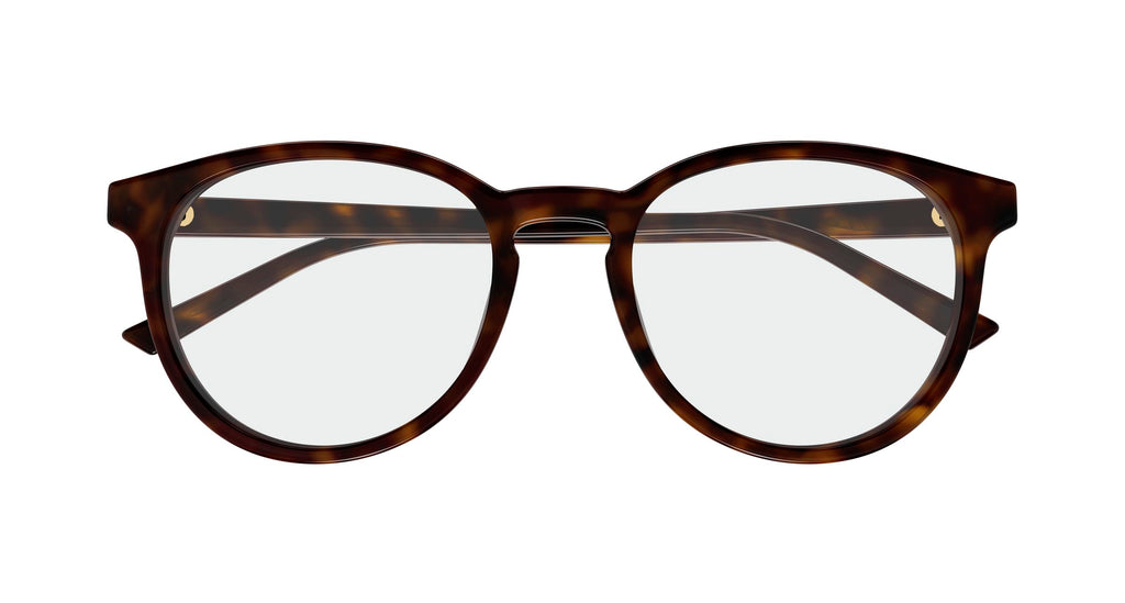 Gucci GG2005OA 002