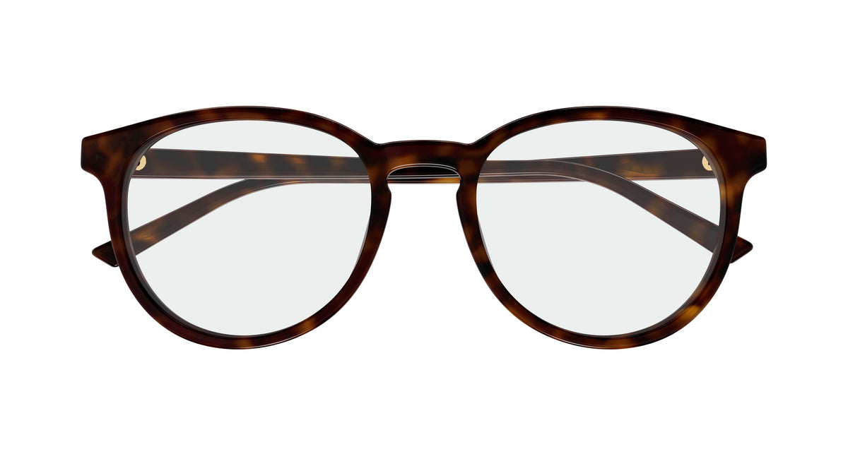 Gucci GG2005OA 002