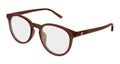 Gucci GG2005OA 003