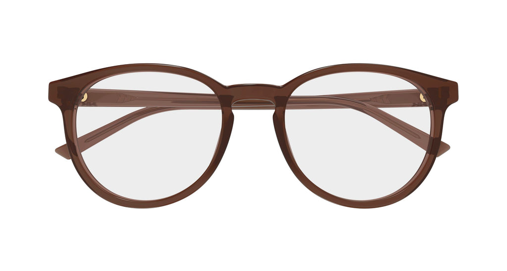 Gucci GG2005OA 003