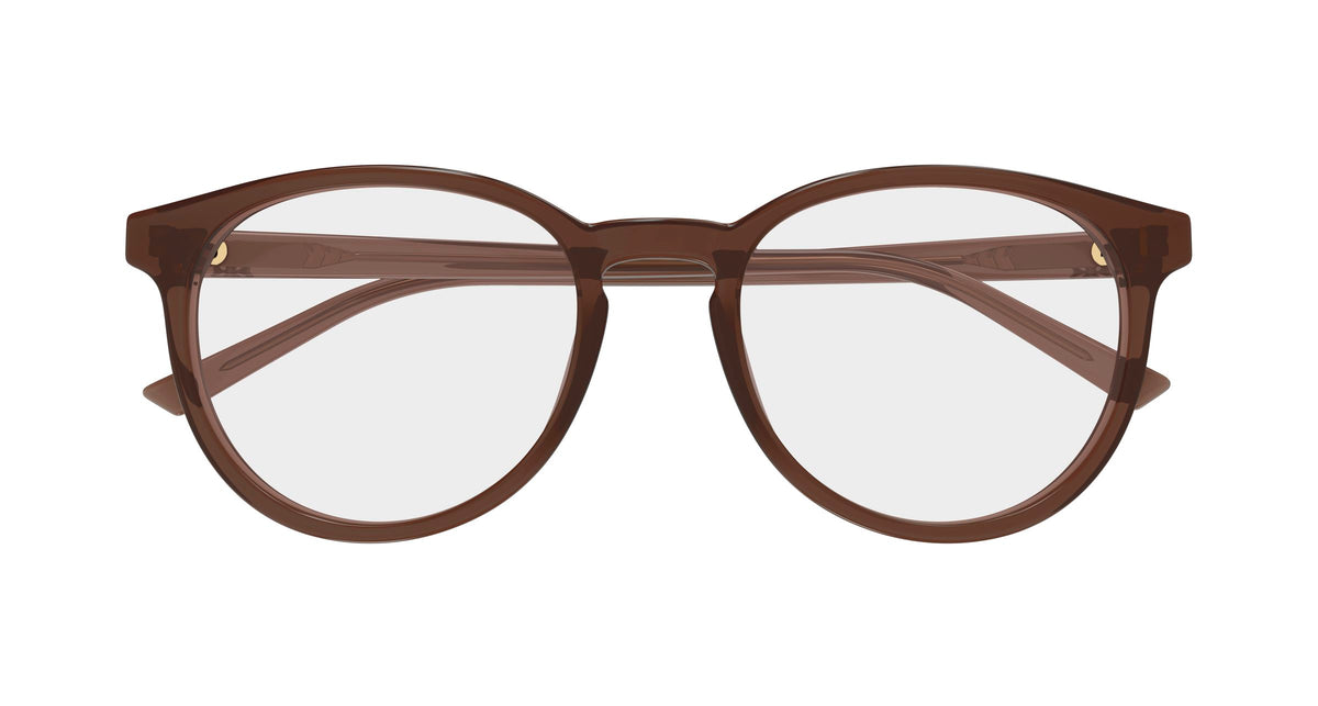 Gucci GG2005OA 003