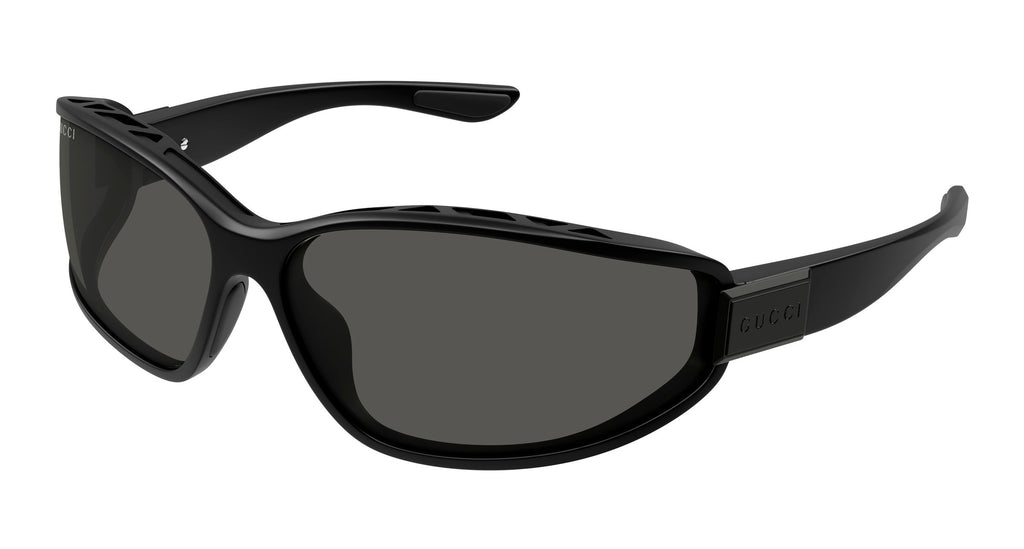 Gucci GG2011S 001
