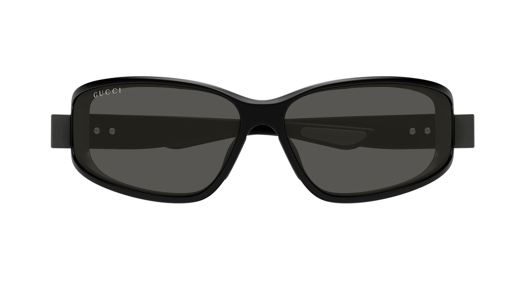Gucci GG2011S 001