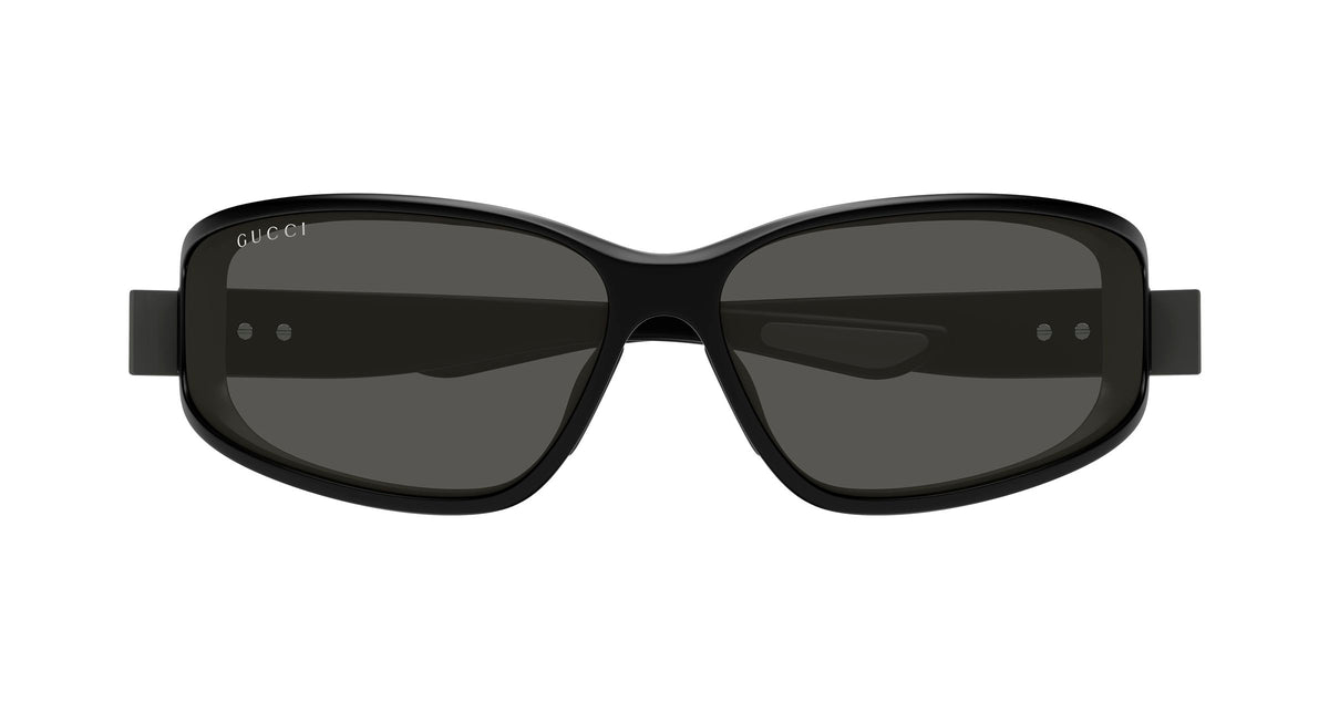 Gucci GG2011S 001