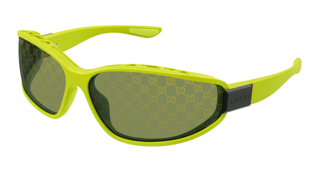 Gucci GG2011S 002