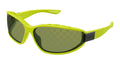 Gucci GG2011S 002