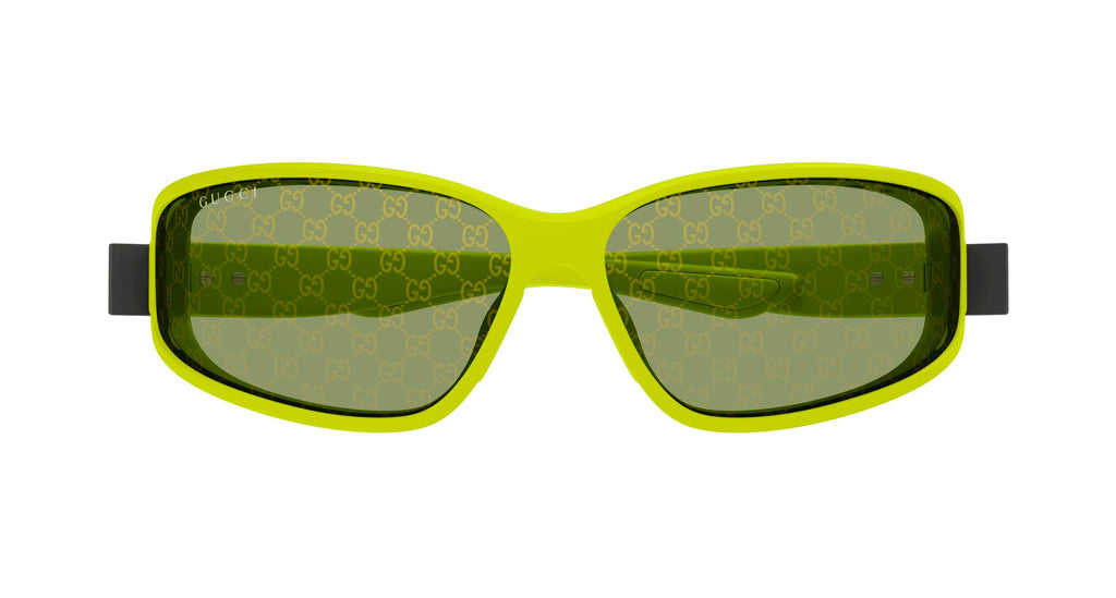 Gucci GG2011S 002