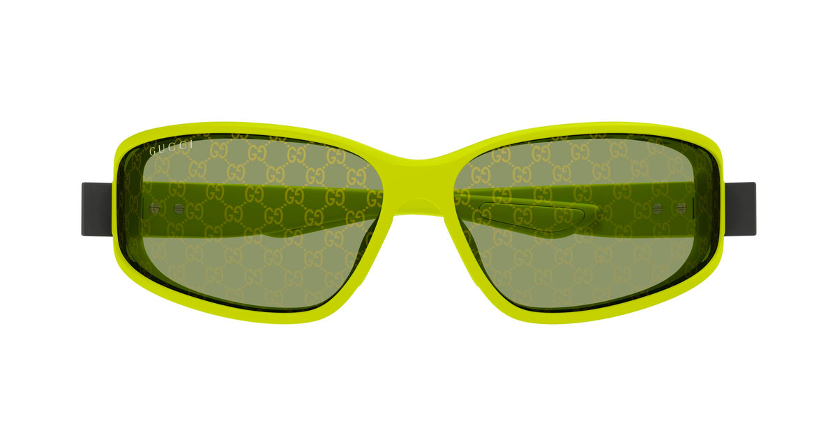 Gucci GG2011S 002