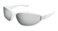 Gucci GG2011S 003