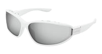 Gucci GG2011S 003