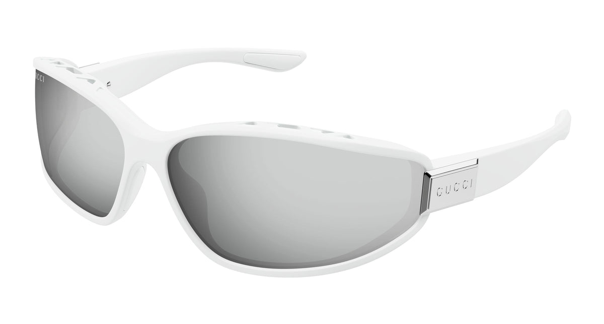Gucci GG2011S 003