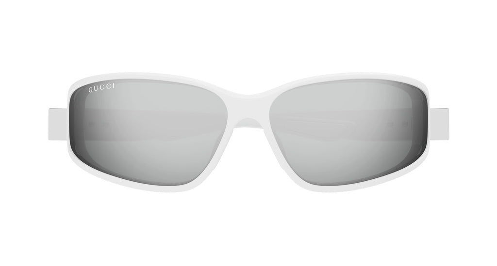Gucci GG2011S 003