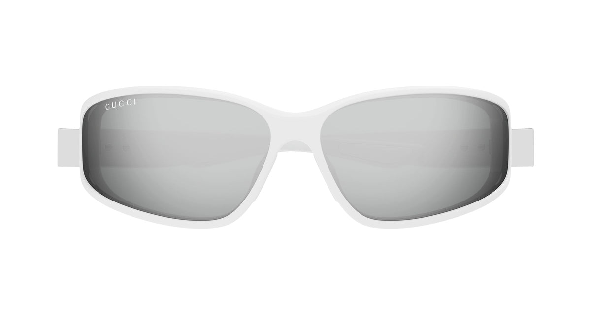 Gucci GG2011S 003