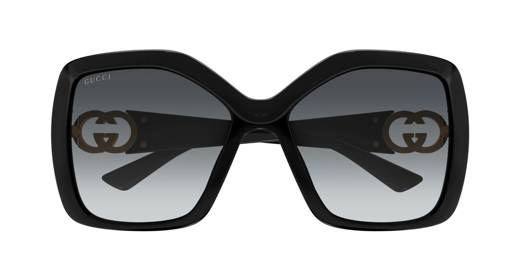 Gucci GG2015S 001