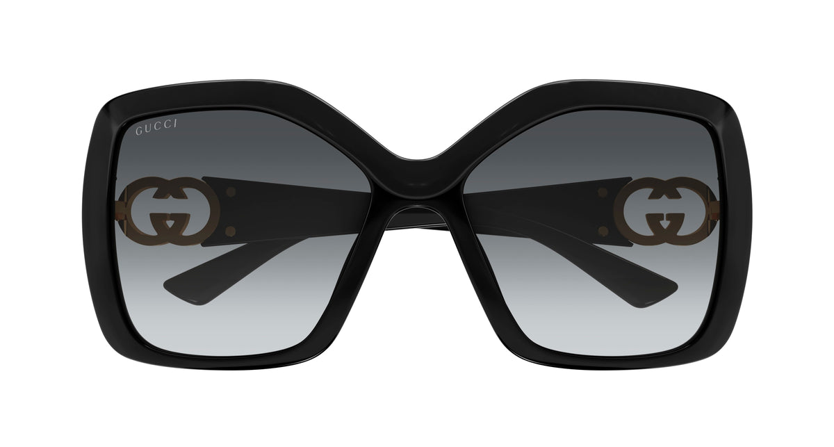 Gucci GG2015S 001