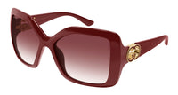 Gucci GG2015S 002