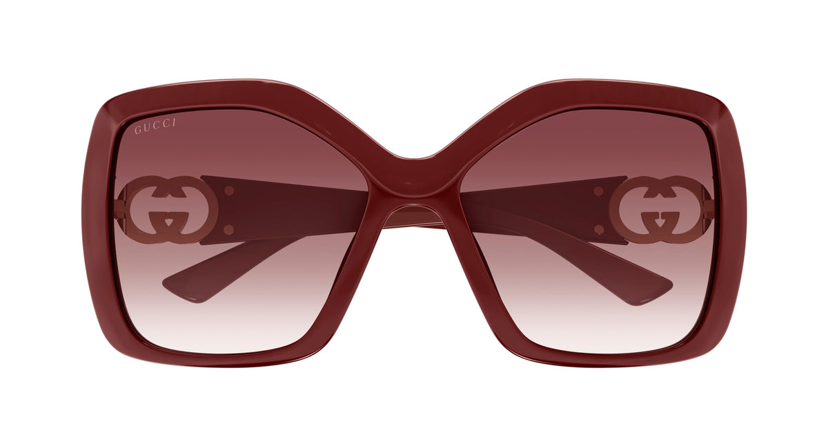 Gucci GG2015S 002