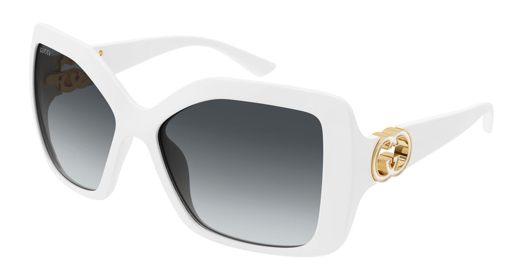 Gucci GG2015S 003