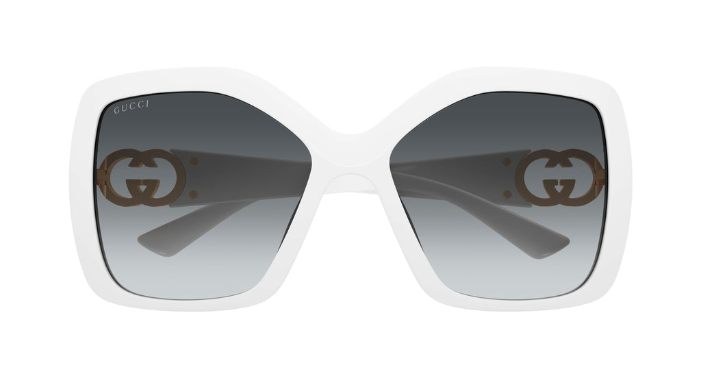 Gucci GG2015S 003