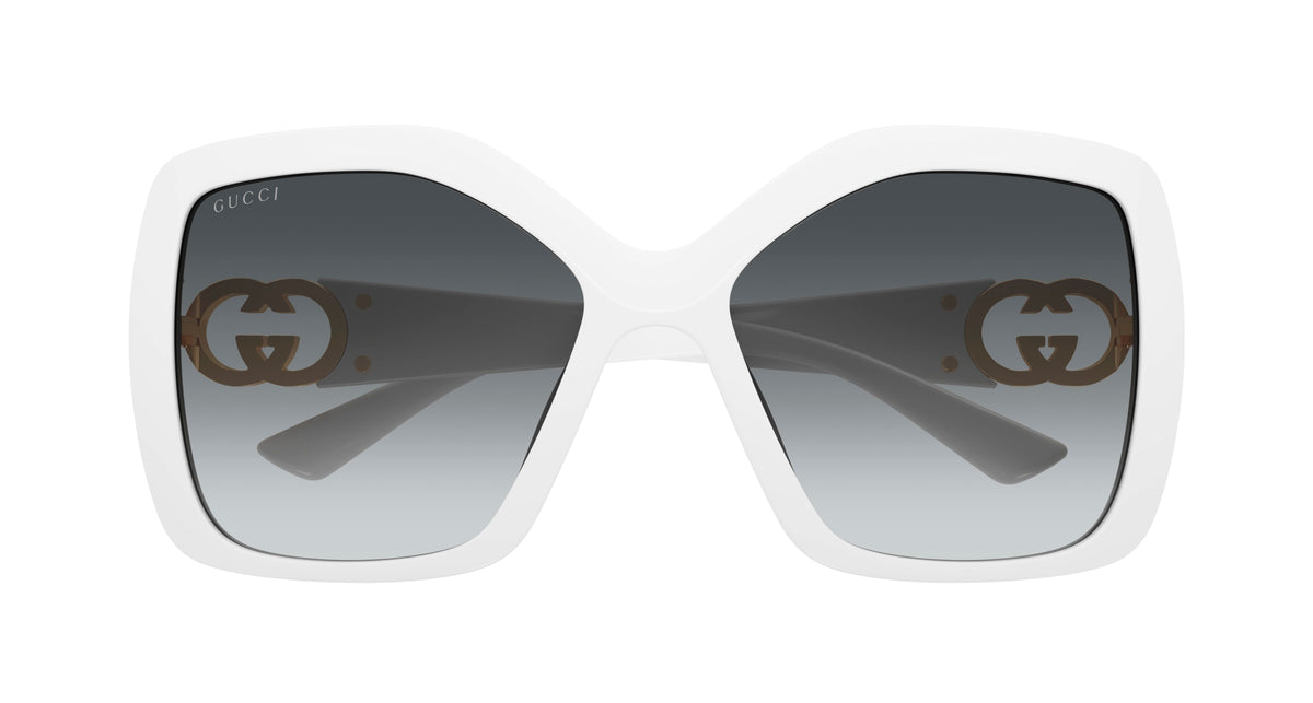 Gucci GG2015S 003