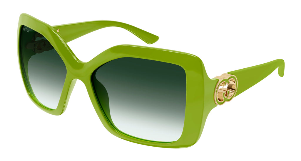 Gucci GG2015S 004