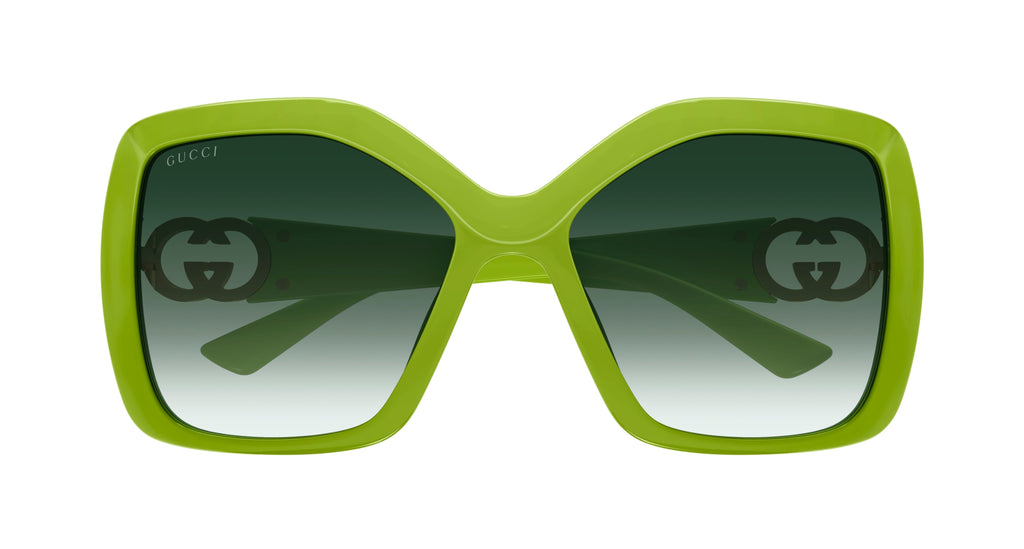 Gucci GG2015S 004